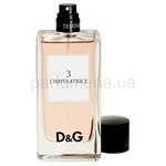 dolce-gabbana-d-g-limperatrice-3___7.webp