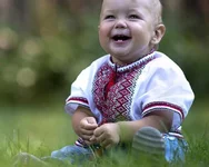 vfn.webp