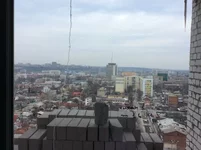 sidBPGNJwPI.webp