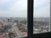 Hg0mncfm9fc.webp