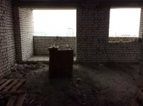 JkkikXOql_g.webp