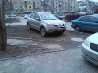 20160226_165225.jpg