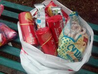 20160227_103709.jpg