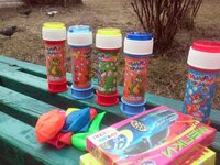 20160227_103847.jpg