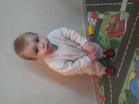 20160227_110204.jpg