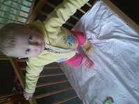 20160227_111055.jpg
