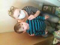20160227_111858.jpg