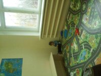 20160227_112028.jpg