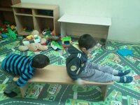 20160227_113920.jpg