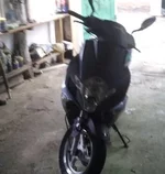 jaerkiaTGAA.jpg