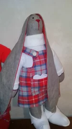 IMG_20151228_200437.webp