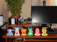 DSC04550_resize.JPG