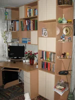 IMG_0093_новый размер.webp