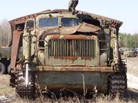 11.webp