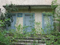 21.webp