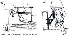 165.jpg