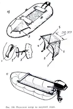 166.jpg