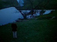 03.webp