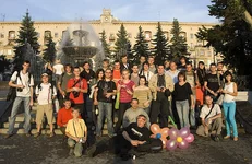 IMG_4441m.webp
