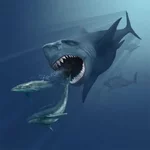 Megalodon2.jpg