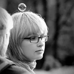 DSC_2057-bw-700.webp