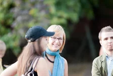 DSC09096.webp