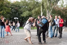 DSC09124.webp