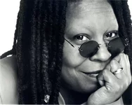 whoopi-(19).webp