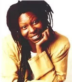 whoopi-(21).webp