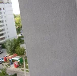 Откос крашеный1.jpg