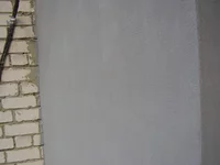 Стена крашеная.JPG