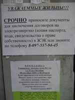 IMG_6802.webp