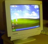 72121.webp