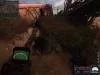 94a89baec0e698cf830d3ca2d4c2f858_jpg_thumb.jpg