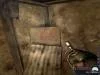 76339563b03902865274398cc92877b1_jpg_thumb.jpg