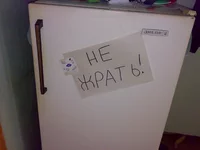 080920093033.webp