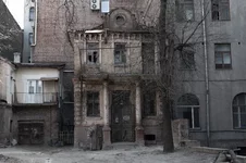  сдесь больше не живет.webp