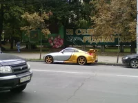 PIC-0211.webp