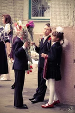 DSC_1929-alt 700 with signature.webp