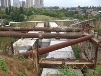metro_4_09_2009.webp