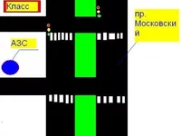 рисунок.webp