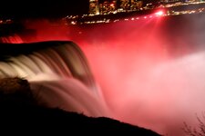 IMG_2226.JPG