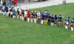 DSC09888.JPG
