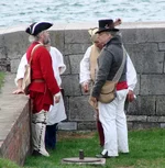DSC09894.JPG