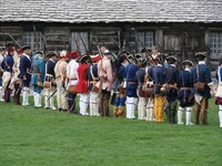DSC09897.JPG
