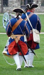 DSC09907.JPG