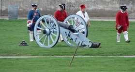DSC09915.JPG