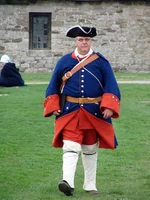 DSC09916.JPG