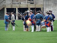 DSC09918.JPG