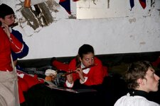 IMG_2288.JPG